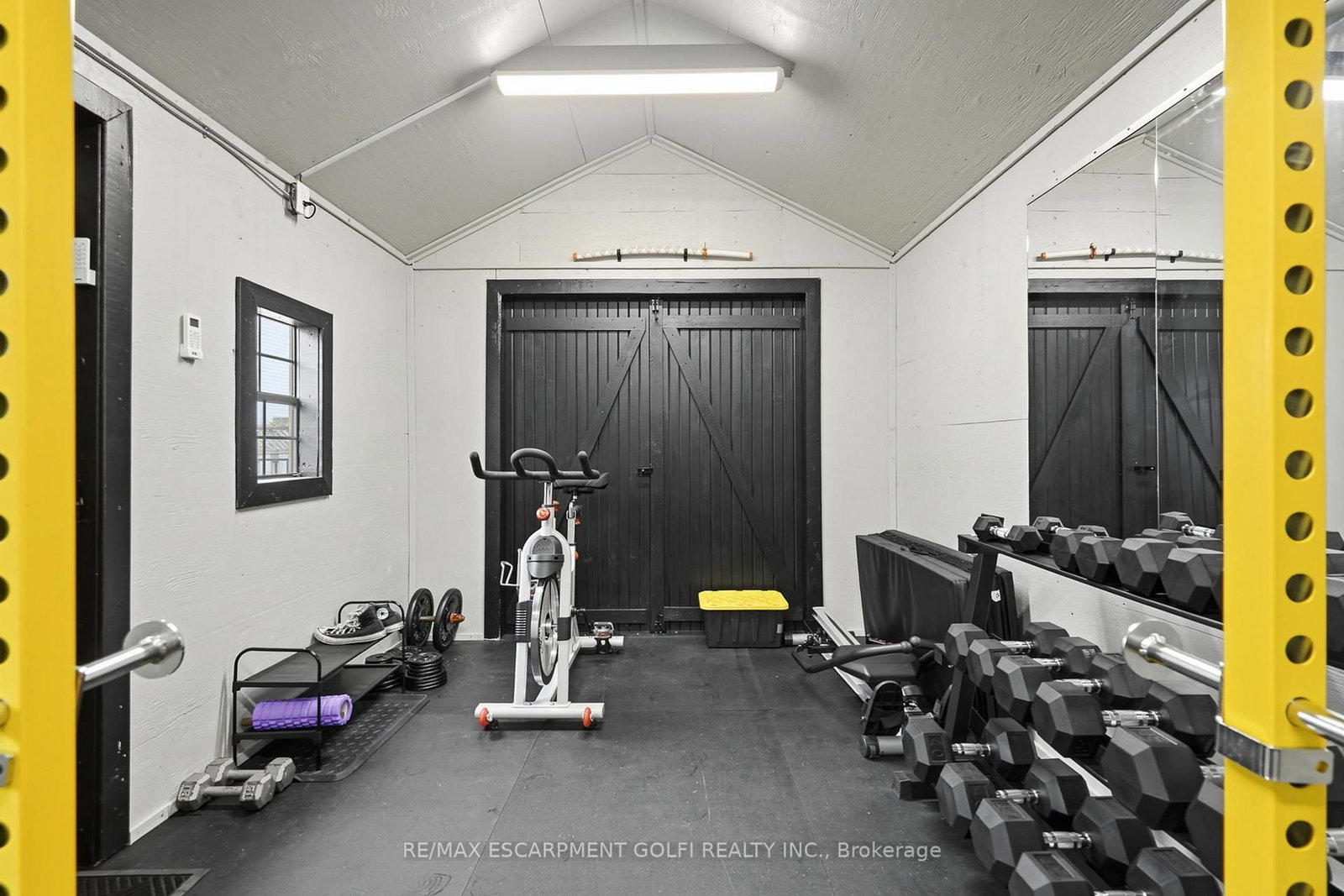 13 Golden Acres Drive • West Lincoln, ON photo 29