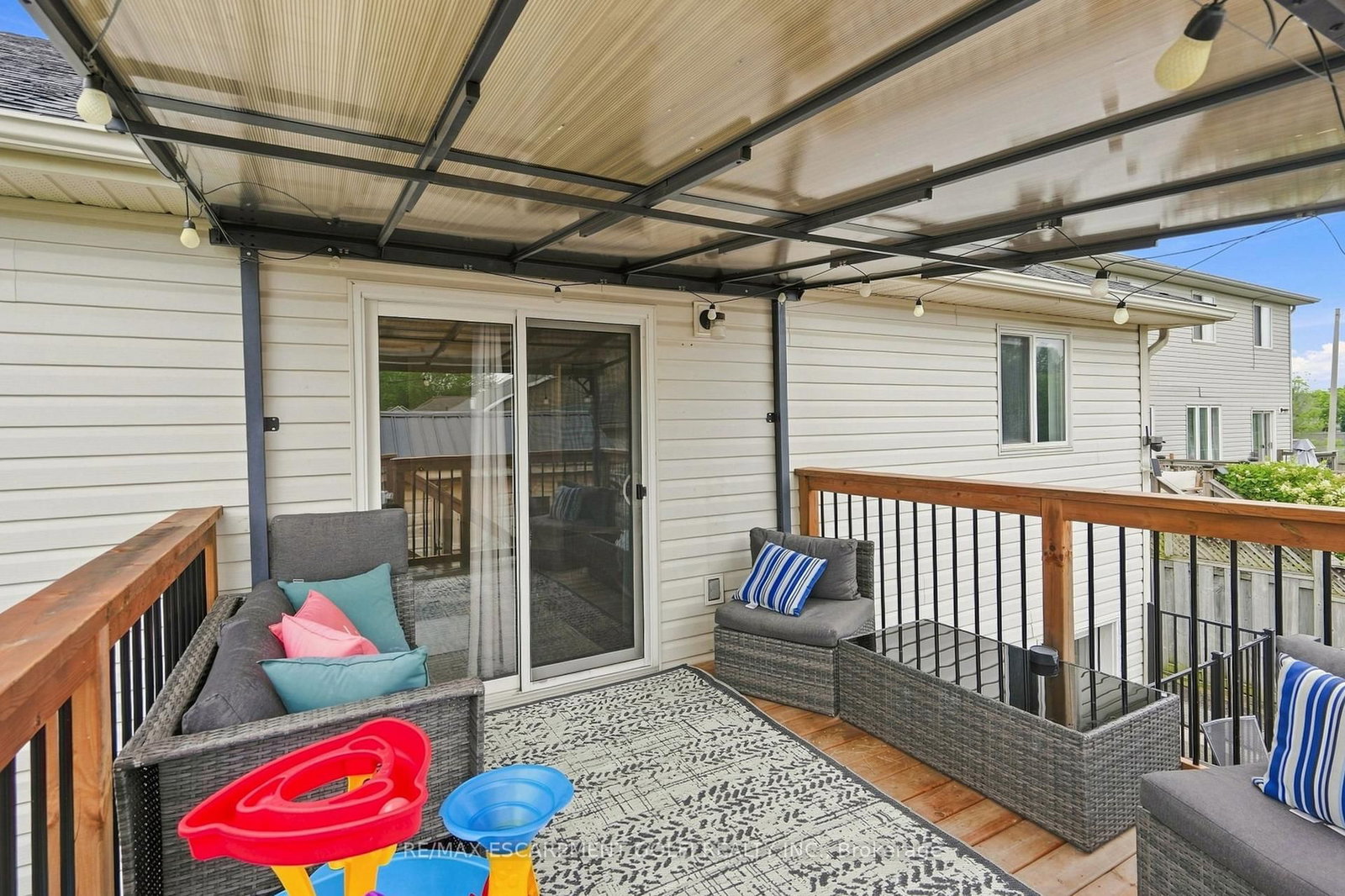 13 Golden Acres Drive • West Lincoln, ON photo 31