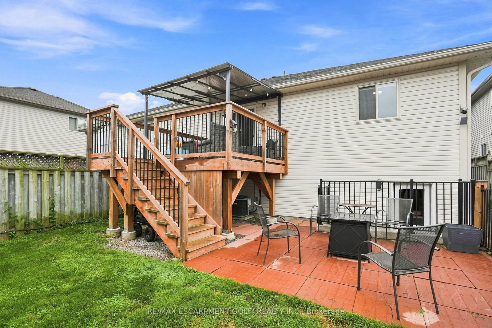 13 Golden Acres Drive • West Lincoln, ON photo 32