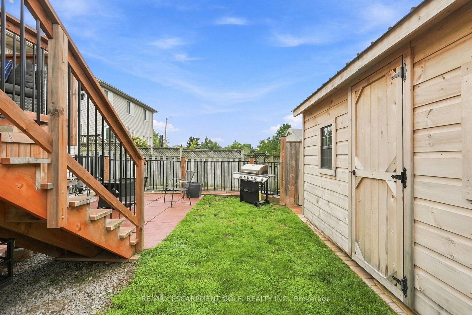 13 Golden Acres Drive • West Lincoln, ON photo 33
