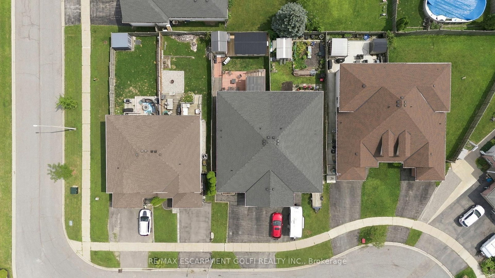 13 Golden Acres Drive • West Lincoln, ON photo 38