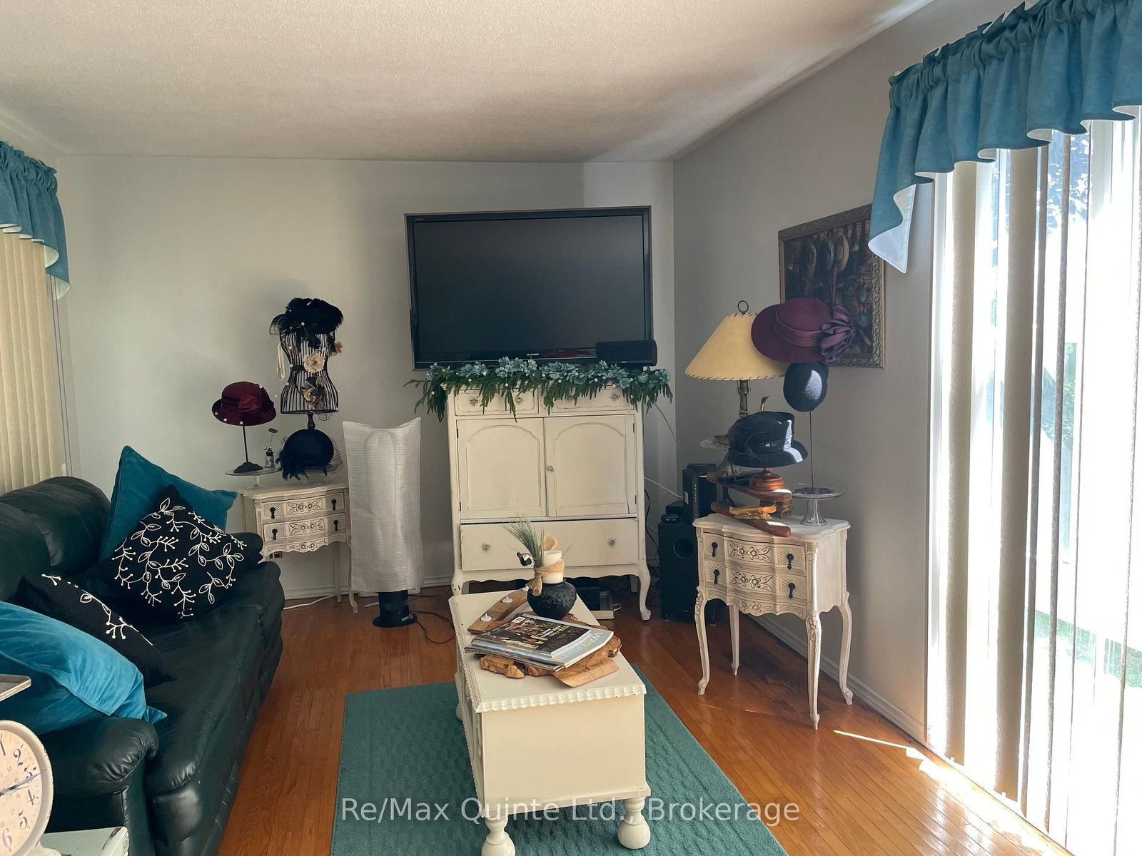 10 Mcquade Drive • Quinte West, ON photo 18