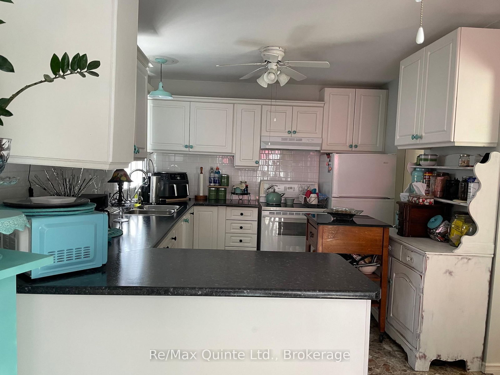 10 Mcquade Drive • Quinte West, ON photo 21