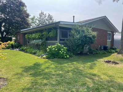 10 Mcquade Drive • Quinte West, ON photo 4