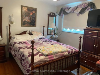 10 Mcquade Drive • Quinte West, ON photo 9