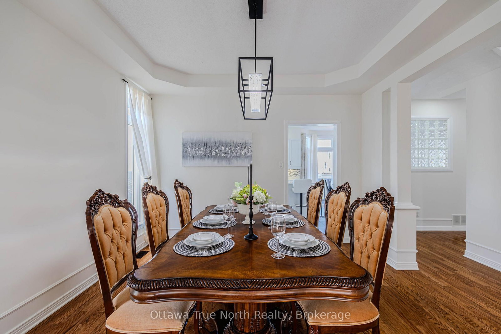 19 Black Tern Crescent • Ottawa, ON photo 17