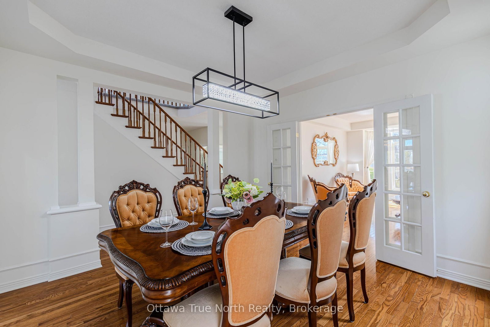 19 Black Tern Crescent • Ottawa, ON photo 18