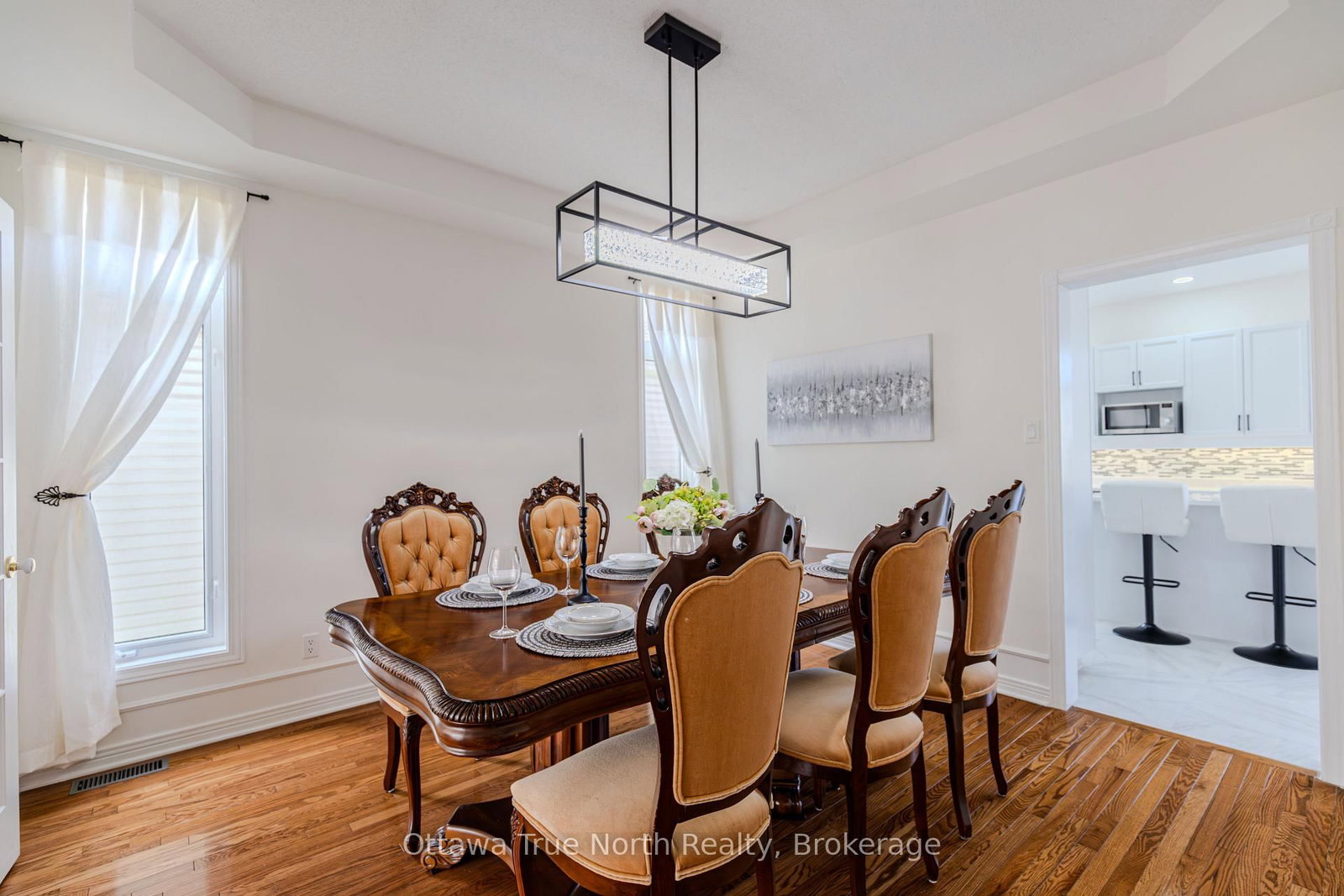 19 Black Tern Crescent • Ottawa, ON photo 19