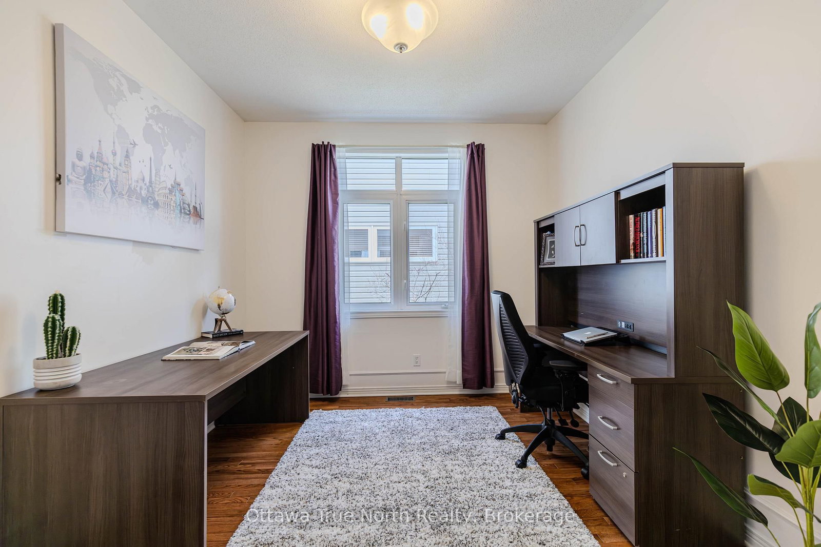 19 Black Tern Crescent • Ottawa, ON photo 20