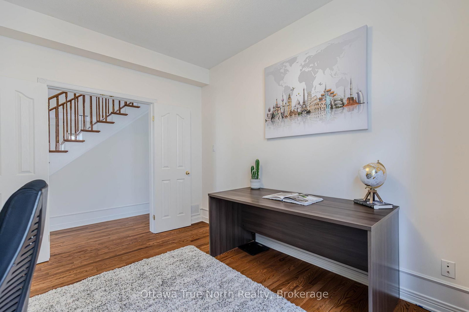 19 Black Tern Crescent • Ottawa, ON photo 21