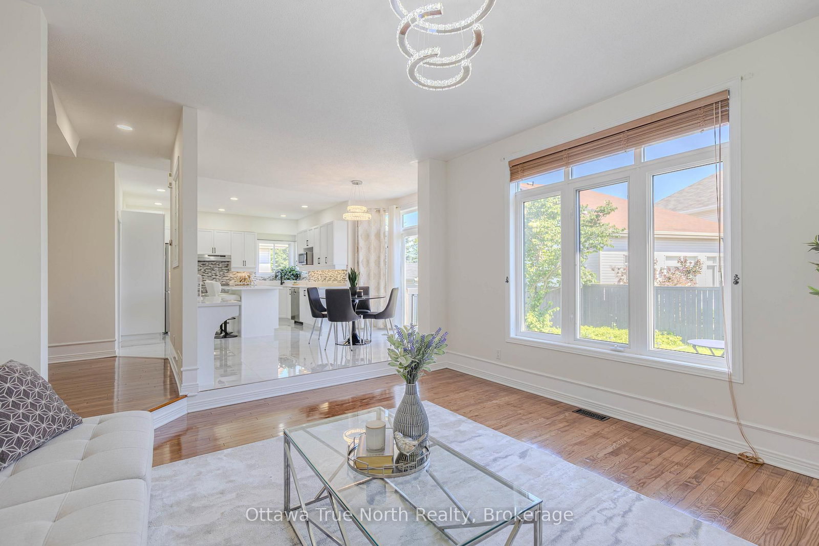 19 Black Tern Crescent • Ottawa, ON photo 23