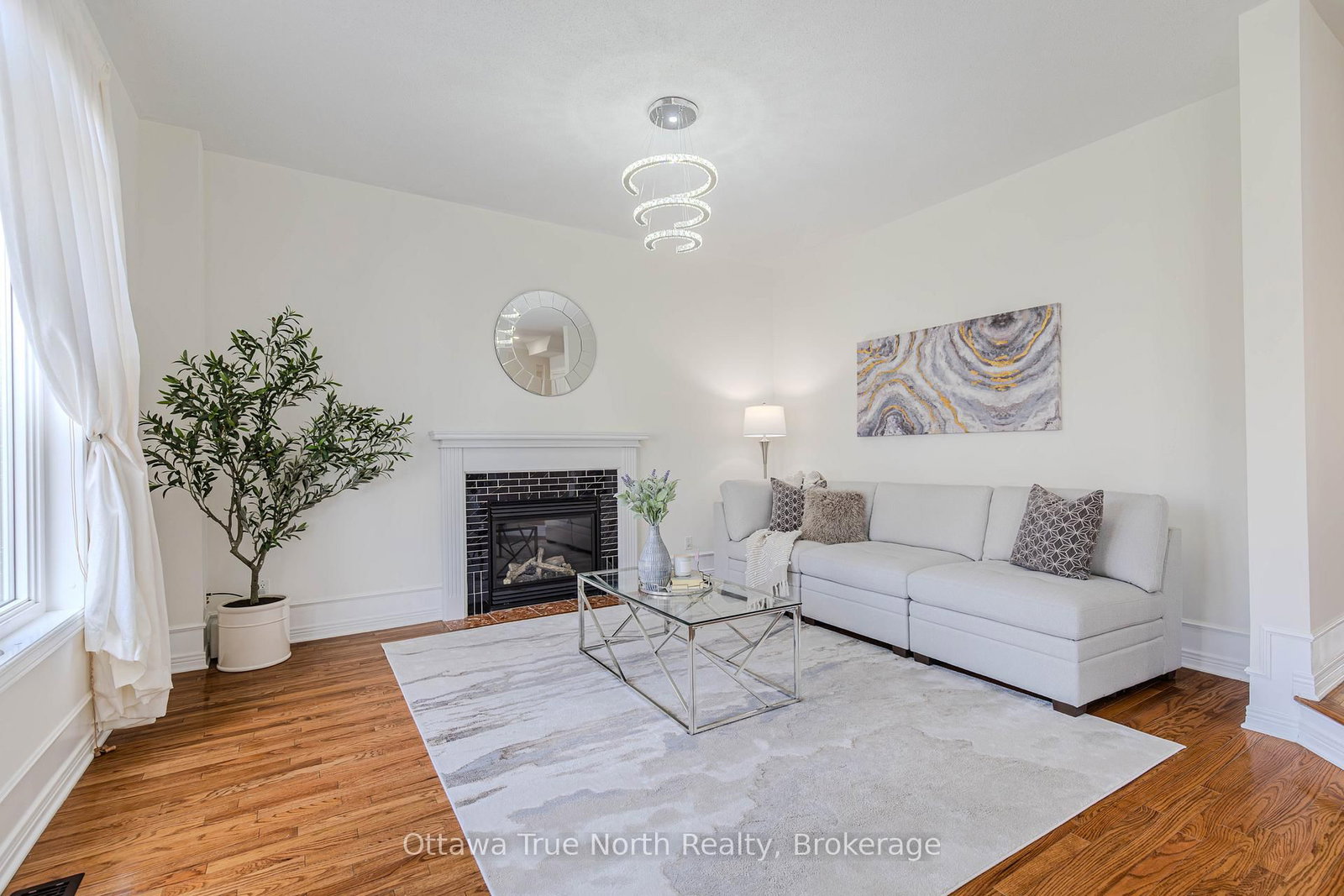 19 Black Tern Crescent • Ottawa, ON photo 24
