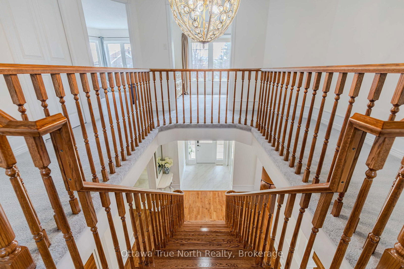 19 Black Tern Crescent • Ottawa, ON photo 27