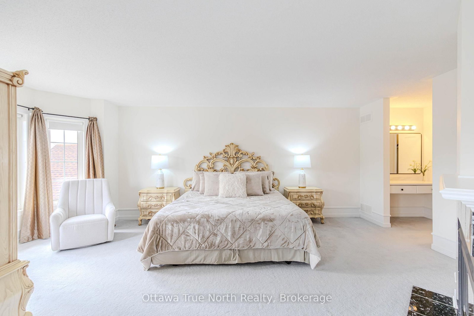19 Black Tern Crescent • Ottawa, ON photo 28