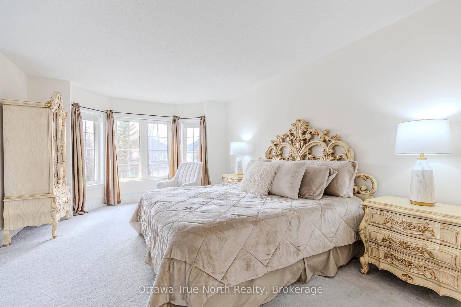19 Black Tern Crescent • Ottawa, ON photo 29