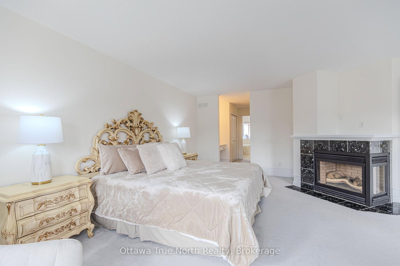 19 Black Tern Crescent • Ottawa, ON photo 30