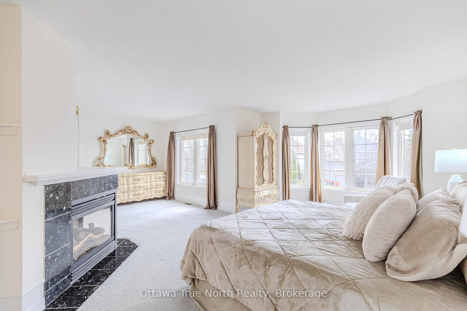 19 Black Tern Crescent • Ottawa, ON photo 31