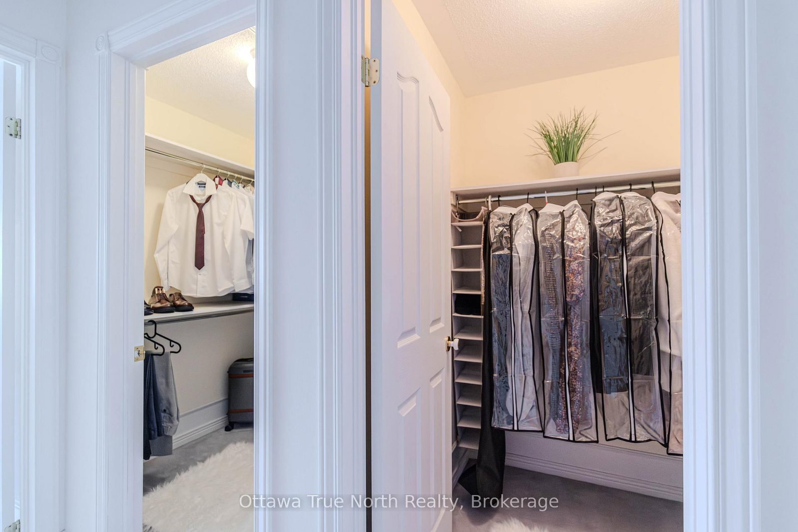 19 Black Tern Crescent • Ottawa, ON photo 32