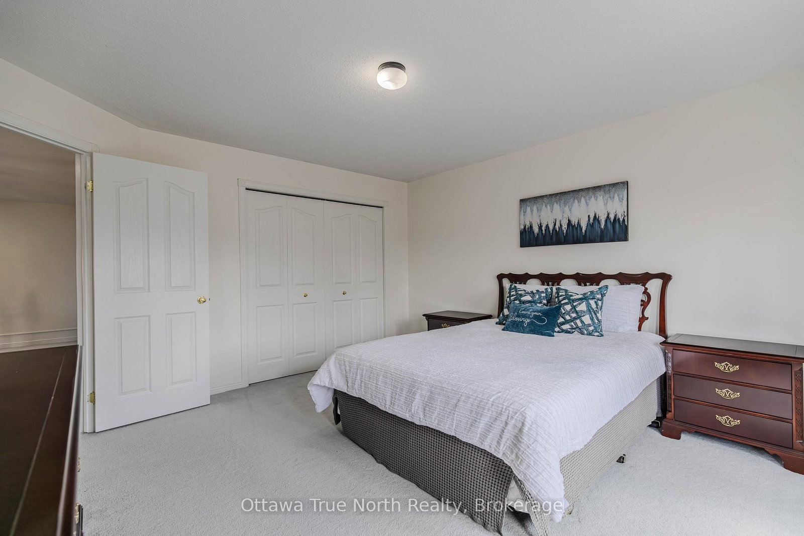 19 Black Tern Crescent • Ottawa, ON photo 36