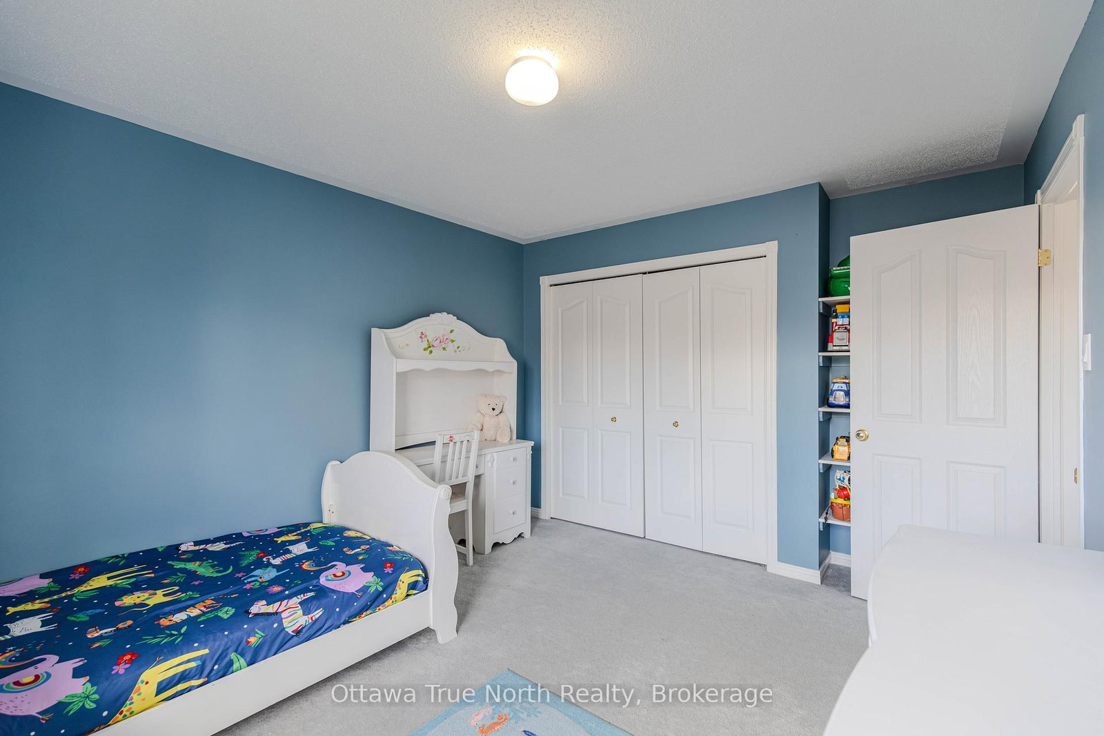 19 Black Tern Crescent • Ottawa, ON photo 38