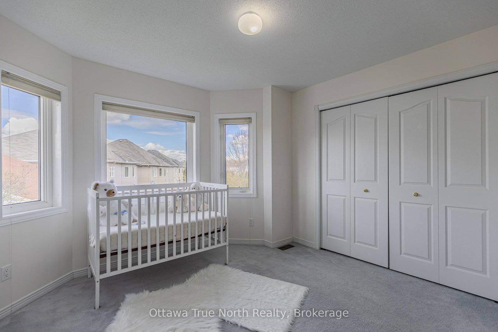 19 Black Tern Crescent • Ottawa, ON photo 39