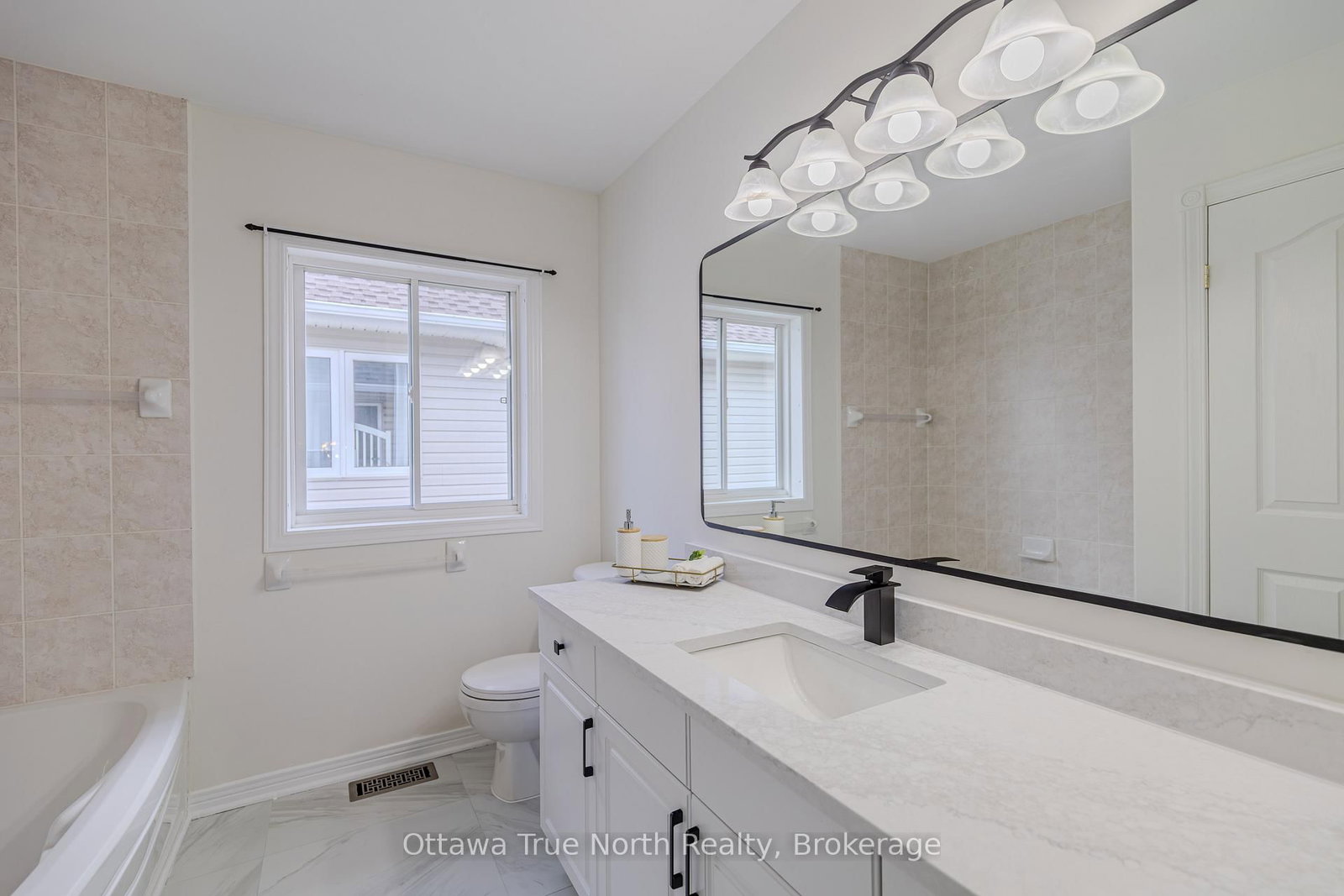 19 Black Tern Crescent • Ottawa, ON photo 40