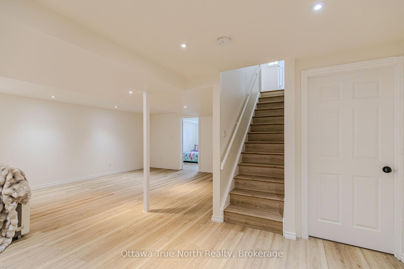 19 Black Tern Crescent • Ottawa, ON photo 41