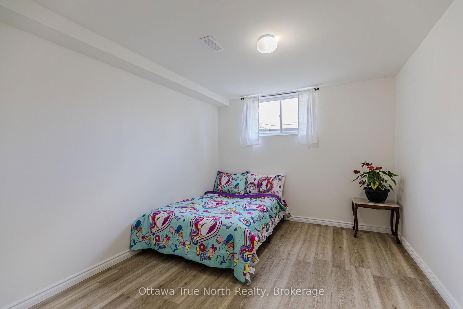 19 Black Tern Crescent • Ottawa, ON photo 44