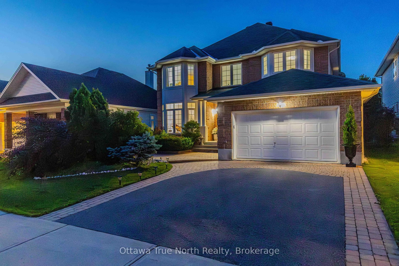 19 Black Tern Crescent • Ottawa, ON photo 48