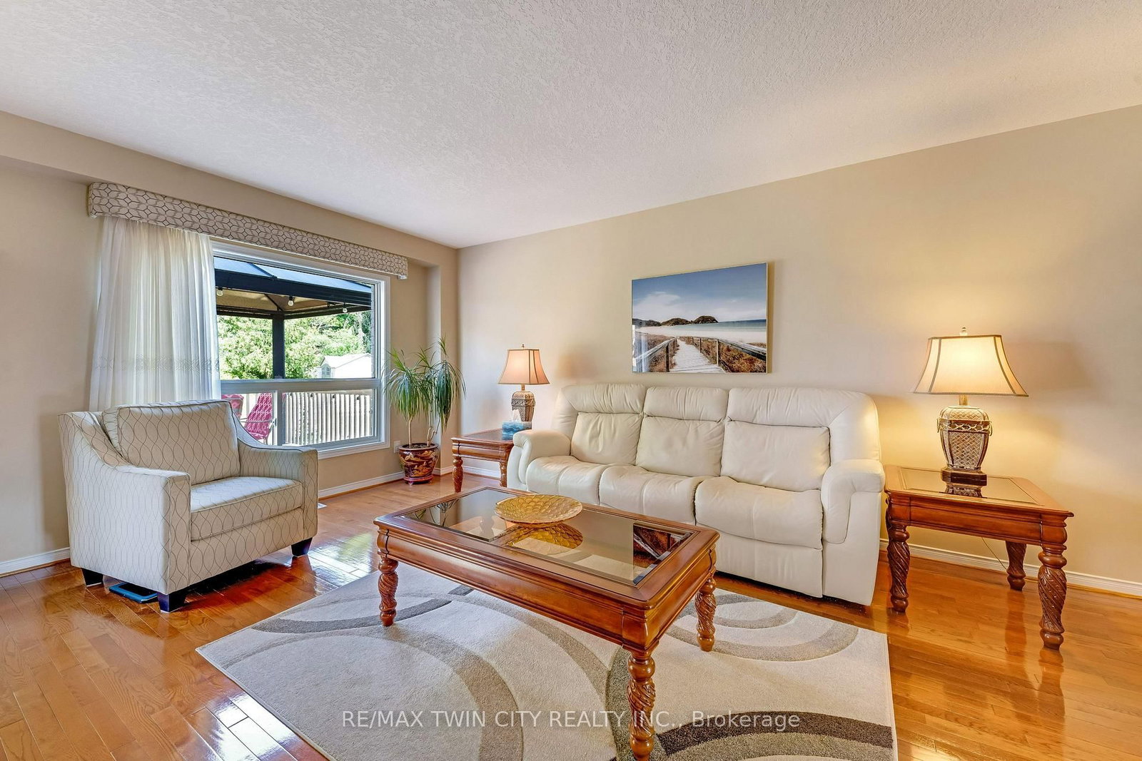 42 Briarmeadow Crescent • Kitchener, ON photo 11