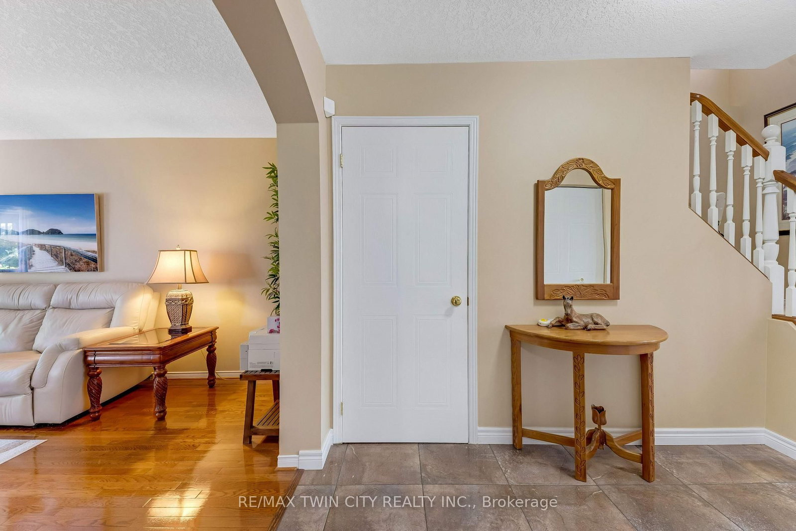 42 Briarmeadow Crescent • Kitchener, ON photo 12