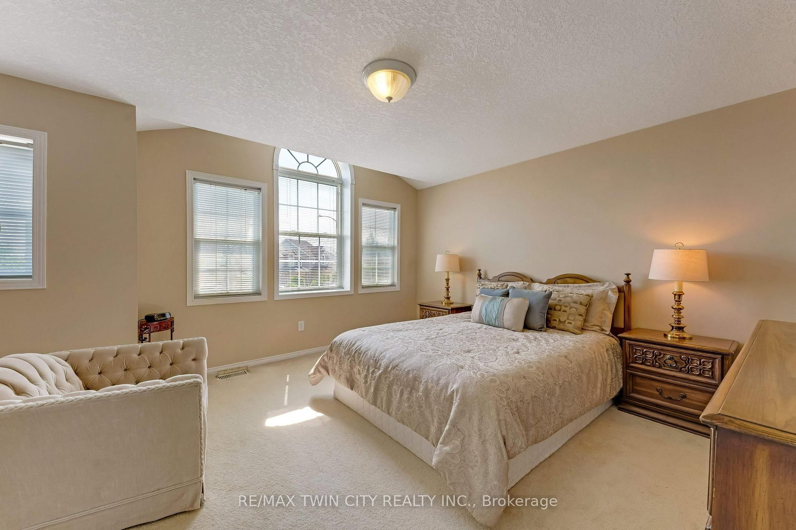 42 Briarmeadow Crescent • Kitchener, ON photo 14