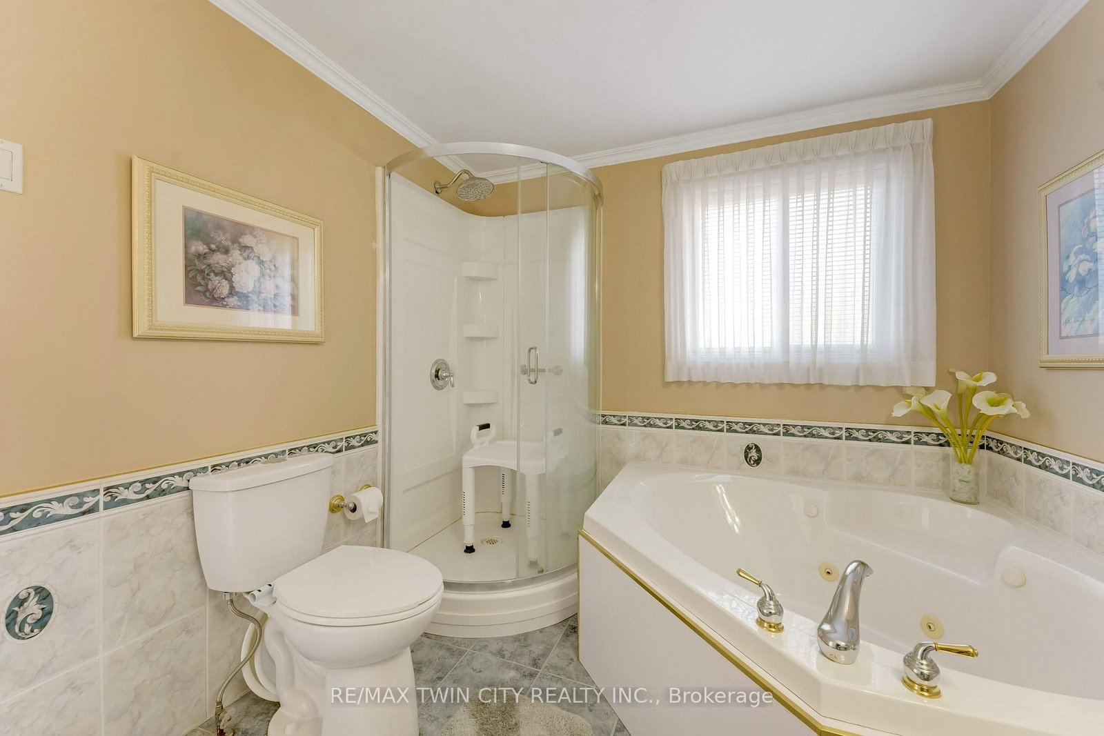 42 Briarmeadow Crescent • Kitchener, ON photo 18