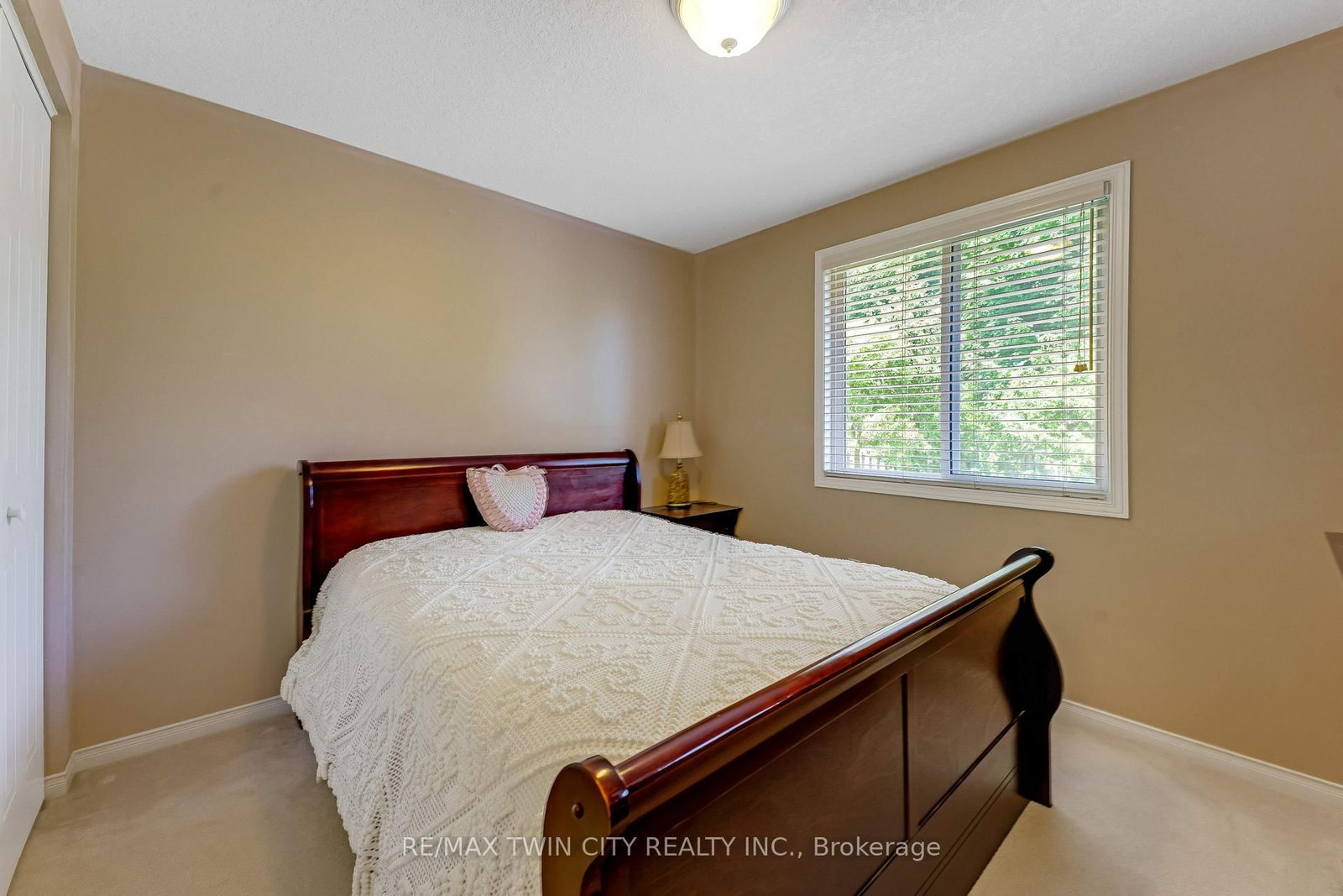 42 Briarmeadow Crescent • Kitchener, ON photo 21
