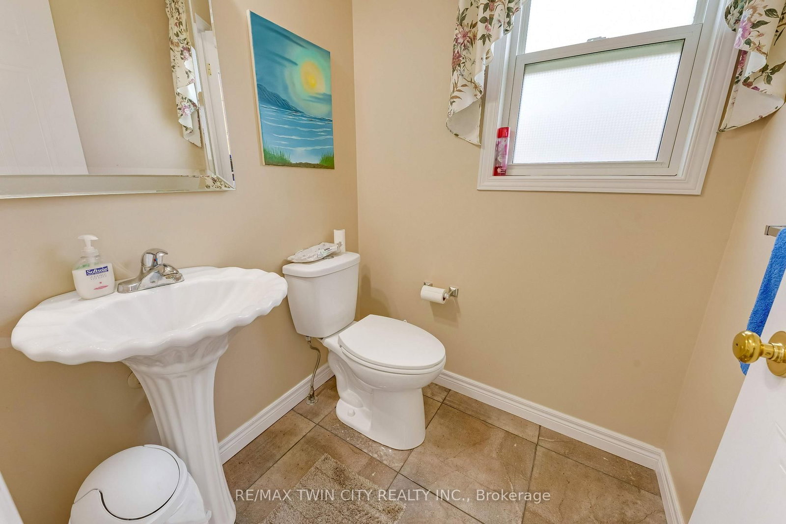 42 Briarmeadow Crescent • Kitchener, ON photo 24