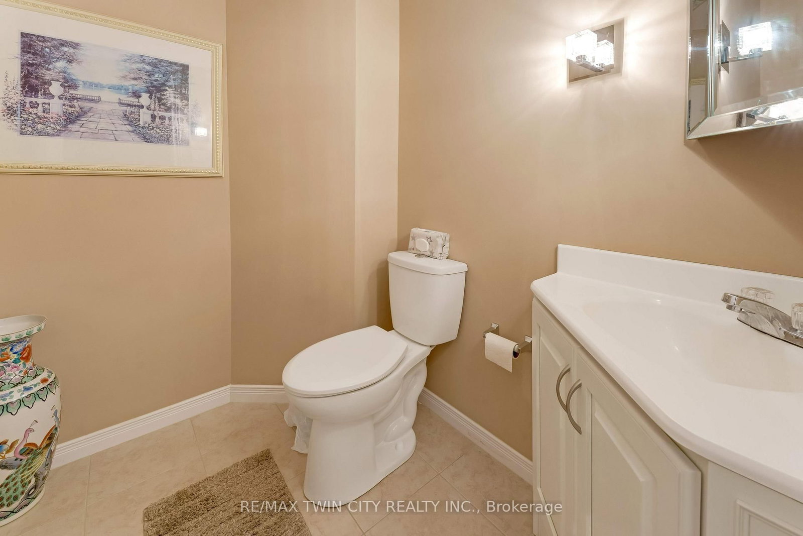 42 Briarmeadow Crescent • Kitchener, ON photo 26