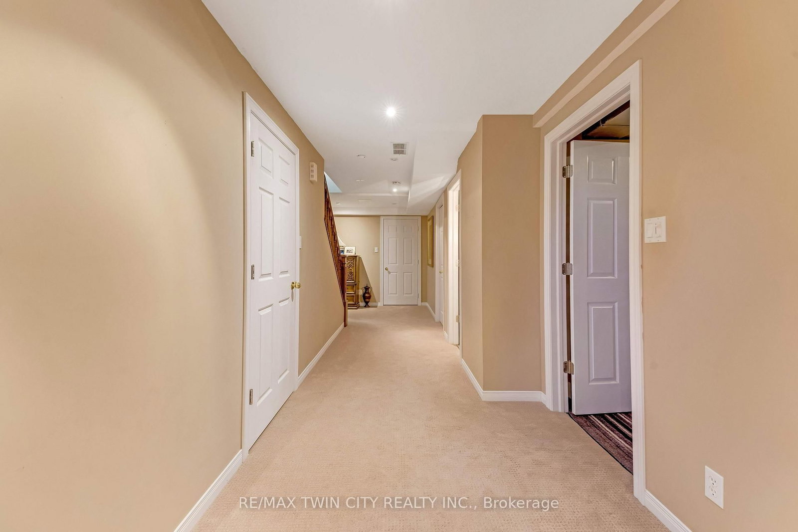 42 Briarmeadow Crescent • Kitchener, ON photo 27