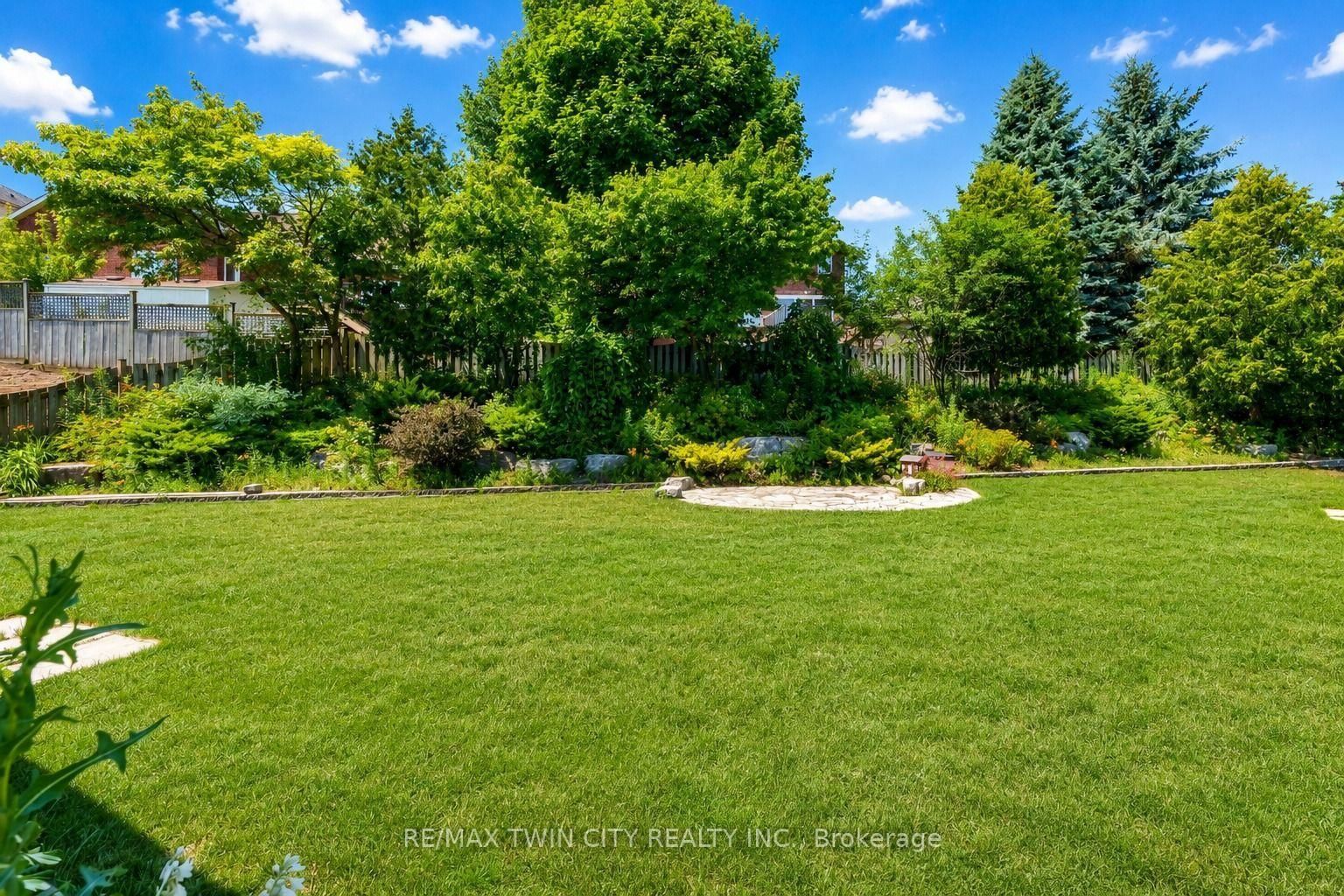 42 Briarmeadow Crescent • Kitchener, ON photo 36