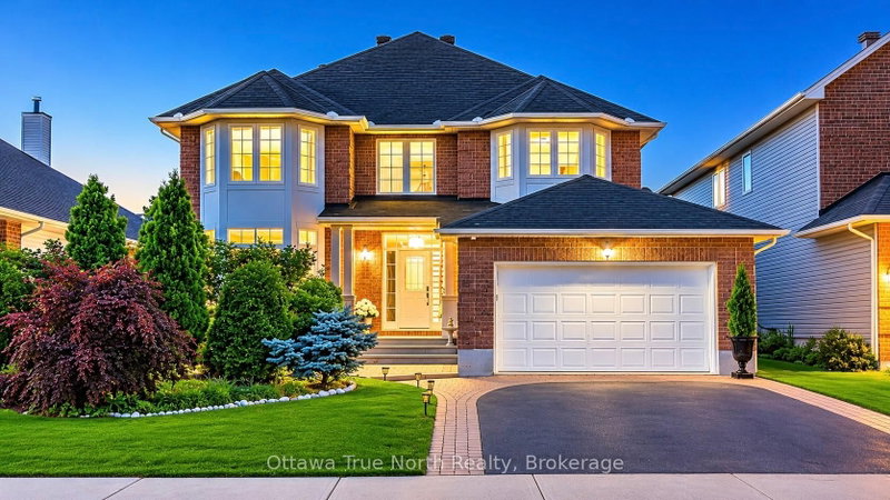 19 Black Tern Crescent