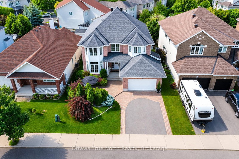 19 Black Tern Crescent