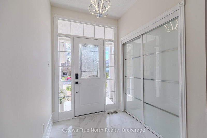 19 Black Tern Crescent