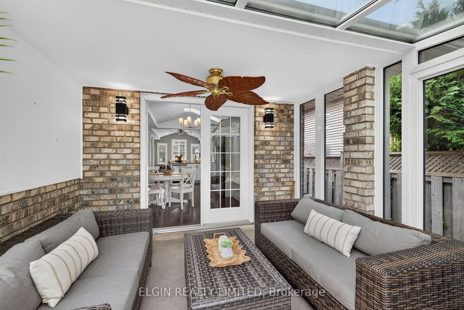 17 Steeplechase Court • St. Thomas, ON photo 15