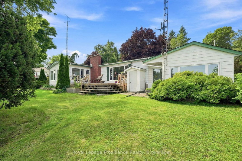 58 Bentons Lane