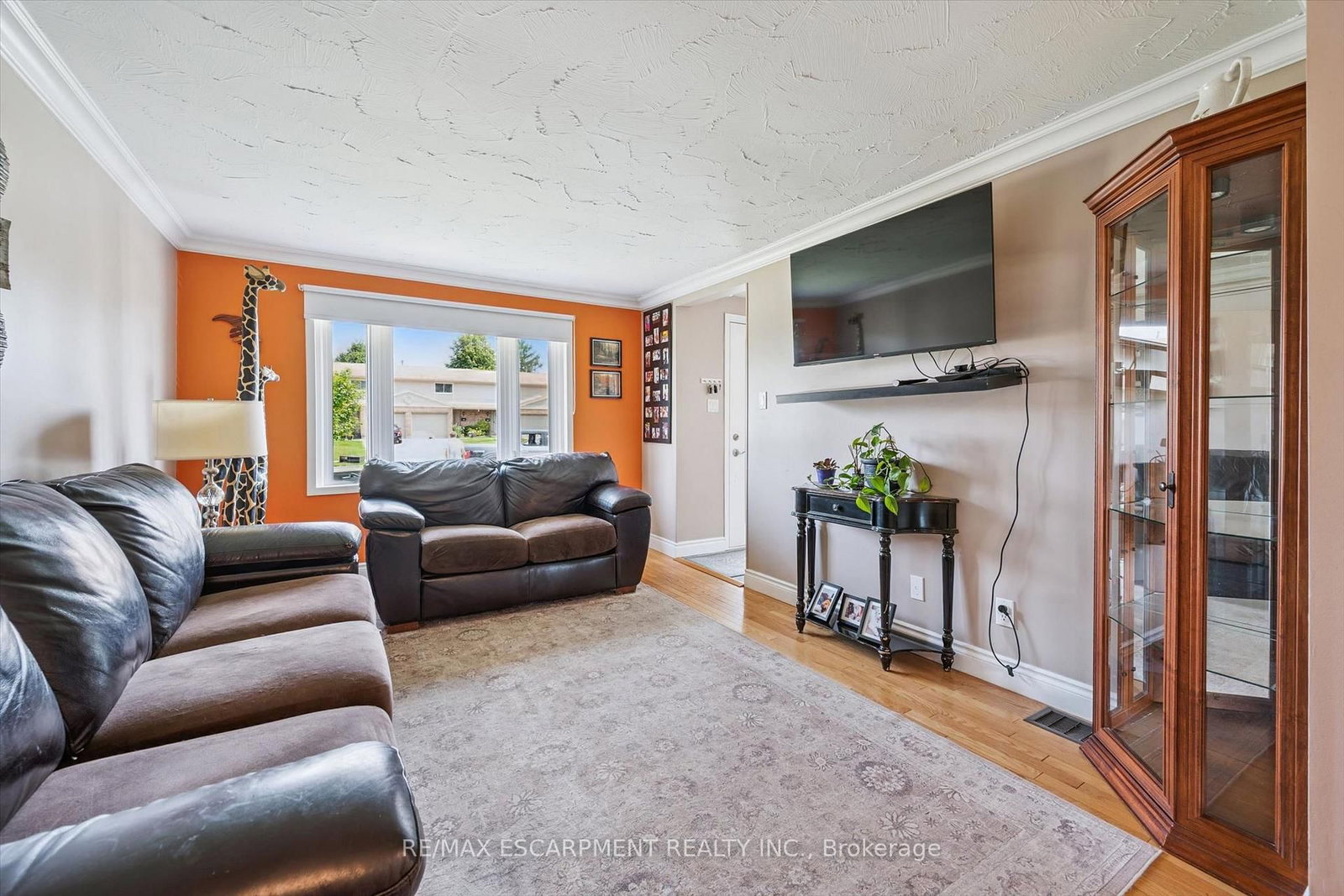 847 Doon Village Road • Kitchener, ON photo 12