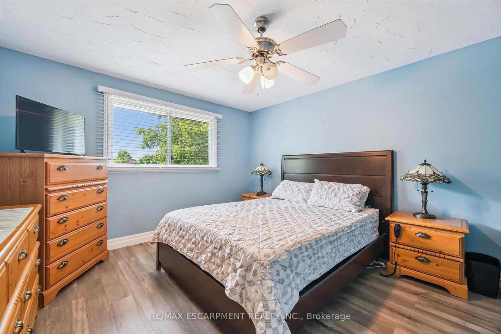 847 Doon Village Road • Kitchener, ON photo 18