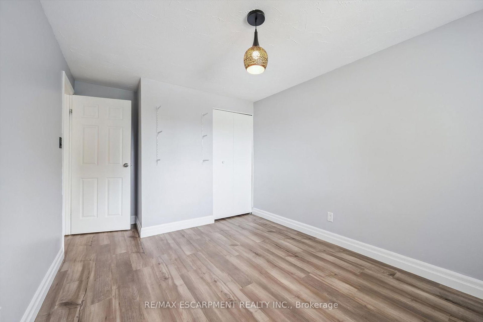847 Doon Village Road • Kitchener, ON photo 22