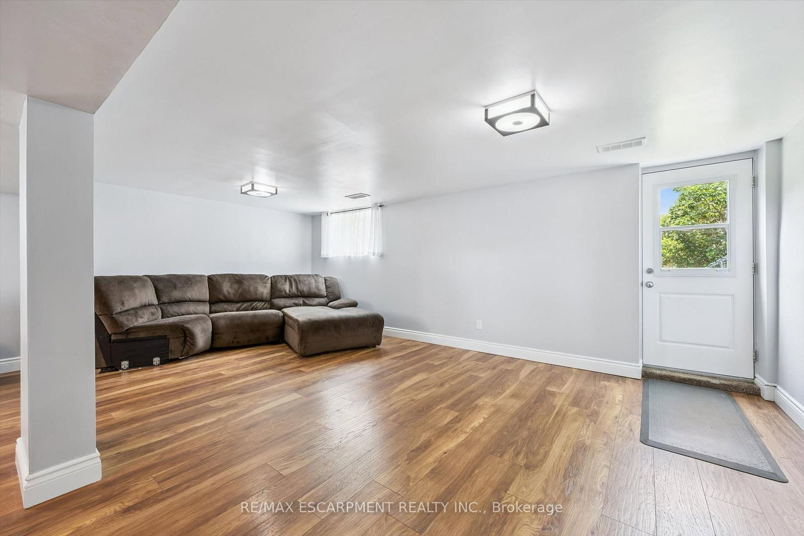 847 Doon Village Road • Kitchener, ON photo 28
