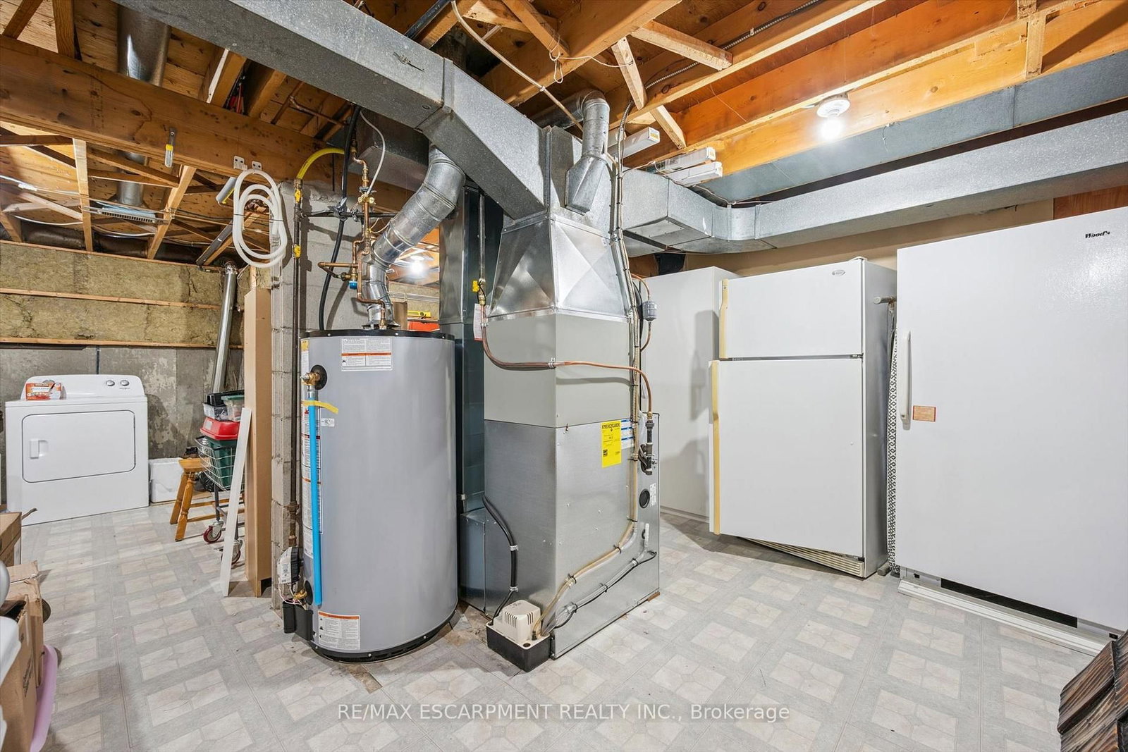 847 Doon Village Road • Kitchener, ON photo 32