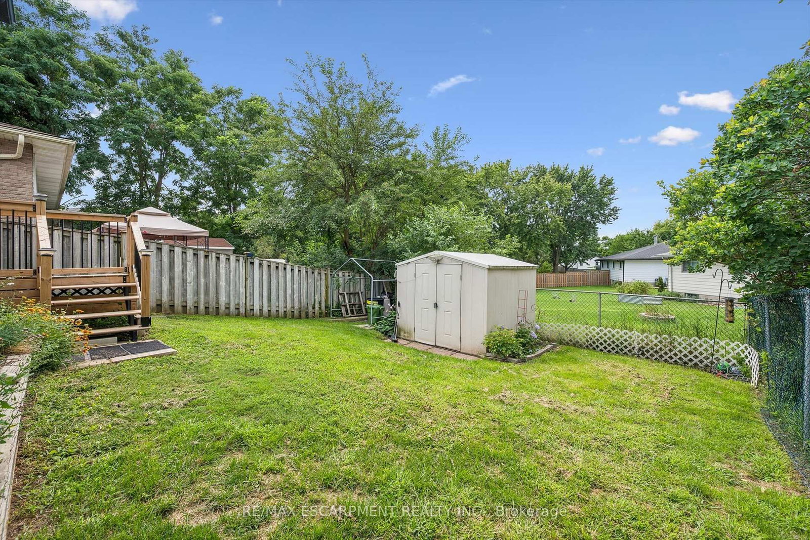 847 Doon Village Road • Kitchener, ON photo 35