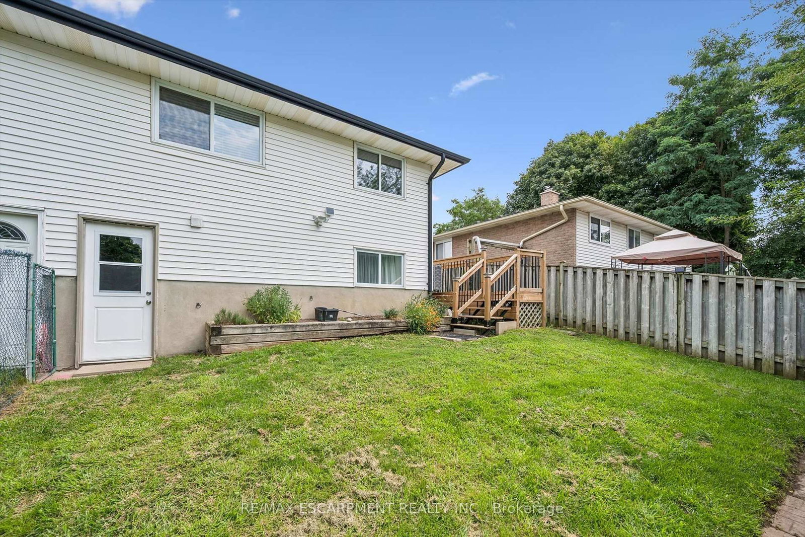847 Doon Village Road • Kitchener, ON photo 36